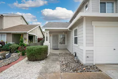 174 Castlewood Avenue, Lathrop, CA 95330 - Photo 3