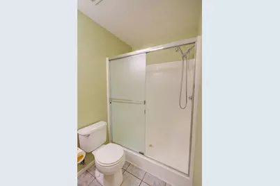 174 Castlewood Avenue, Lathrop, CA 95330 - Photo 11