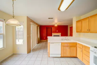 174 Castlewood Avenue, Lathrop, CA 95330 - Photo 13