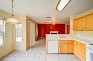 174 Castlewood Ave, Lathrop, CA 95330 - Photo 13