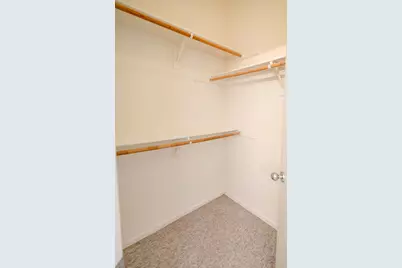 174 Castlewood Avenue, Lathrop, CA 95330 - Photo 23