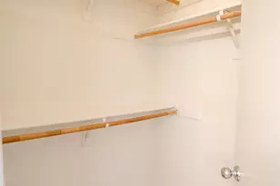 174 Castlewood Ave, Lathrop, CA 95330 - Photo 23