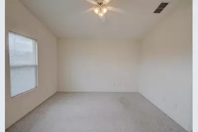 174 Castlewood Avenue, Lathrop, CA 95330 - Photo 25