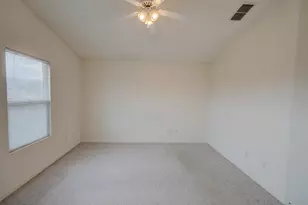 174 Castlewood Ave, Lathrop, CA 95330 - Photo 25