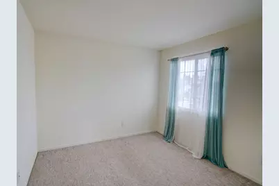 174 Castlewood Avenue, Lathrop, CA 95330 - Photo 35