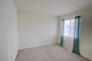 174 Castlewood Ave, Lathrop, CA 95330 - Photo 35