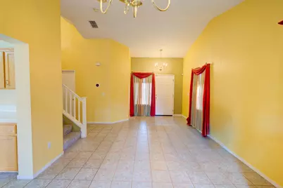 174 Castlewood Avenue, Lathrop, CA 95330 - Photo 7