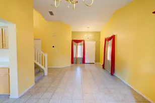 174 Castlewood Ave, Lathrop, CA 95330 - Photo 7