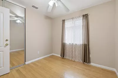 507 Scudero Circle, Pittsburg, CA 94565 - Photo 25