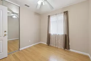 507 Scudero Cir, Pittsburg, CA 94565 - Photo 25