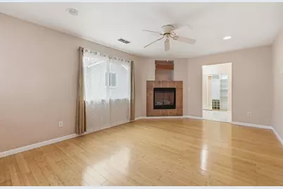 507 Scudero Circle, Pittsburg, CA 94565 - Photo 11