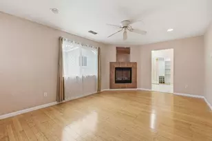 507 Scudero Cir, Pittsburg, CA 94565 - Photo 11