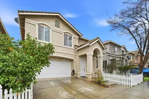 507 Scudero Cir, Pittsburg, CA 94565 - Photo 3