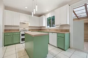 507 Scudero Cir, Pittsburg, CA 94565 - Photo 13