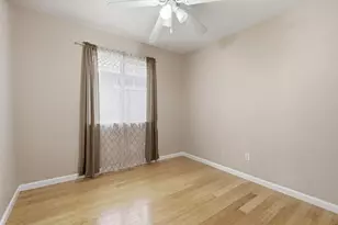 507 Scudero Cir, Pittsburg, CA 94565 - Photo 23