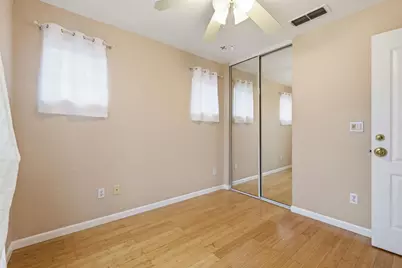 507 Scudero Circle, Pittsburg, CA 94565 - Photo 21