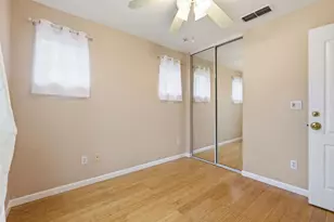 507 Scudero Cir, Pittsburg, CA 94565 - Photo 21