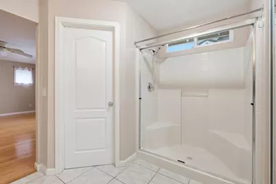 507 Scudero Circle, Pittsburg, CA 94565 - Photo 31