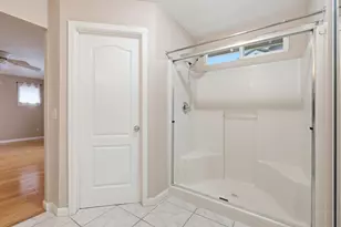 507 Scudero Cir, Pittsburg, CA 94565 - Photo 31