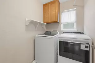 507 Scudero Cir, Pittsburg, CA 94565 - Photo 33