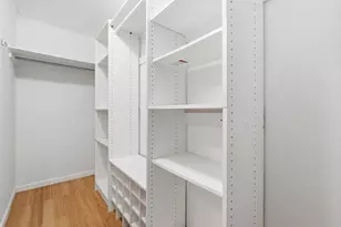 507 Scudero Cir, Pittsburg, CA 94565 - Photo 27