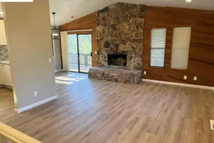 11987 Valenta Way, Groveland, CA 95321 - Photo 5