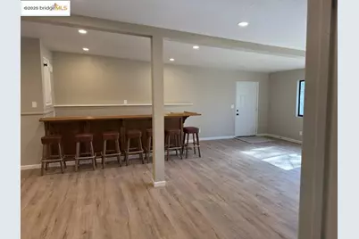 11987 Valenta Way, Groveland, CA 95321 - Photo 11