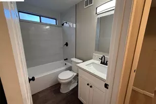 11987 Valenta Way, Groveland, CA 95321 - Photo 9