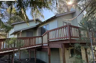 11987 Valenta Way, Groveland, CA 95321 - Photo 1