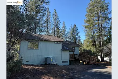 11987 Valenta Way, Groveland, CA 95321 - Photo 19