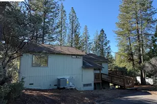 11987 Valenta Way, Groveland, CA 95321 - Photo 19