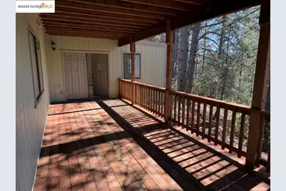 11987 Valenta Way, Groveland, CA 95321 - Photo 17