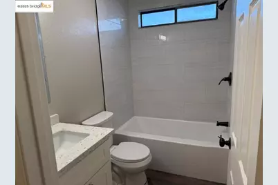 11987 Valenta Way, Groveland, CA 95321 - Photo 13