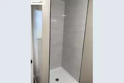 11987 Valenta Way, Groveland, CA 95321 - Photo 15