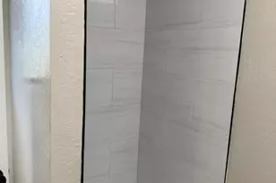 11987 Valenta Way, Groveland, CA 95321 - Photo 15