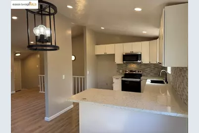 11987 Valenta Way, Groveland, CA 95321 - Photo 3