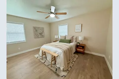 245 Delano, Elverta, CA 95626 - Photo 17