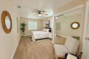 245 Delano, Elverta, CA 95626 - Photo 9