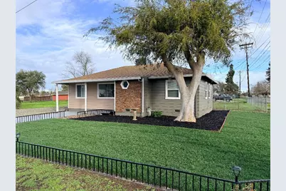 245 Delano, Elverta, CA 95626 - Photo 23