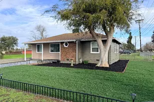 245 Delano, Elverta, CA 95626 - Photo 23