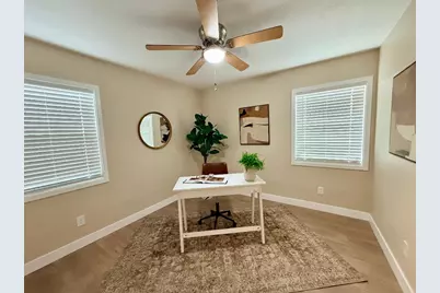 245 Delano, Elverta, CA 95626 - Photo 15