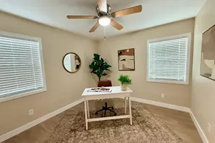 245 Delano, Elverta, CA 95626 - Photo 15