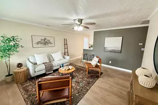 245 Delano, Elverta, CA 95626 - Photo 7