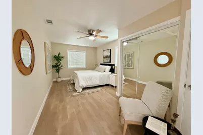 245 Delano, Elverta, CA 95626 - Photo 13