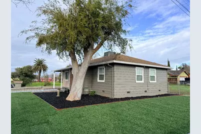 245 Delano, Elverta, CA 95626 - Photo 21