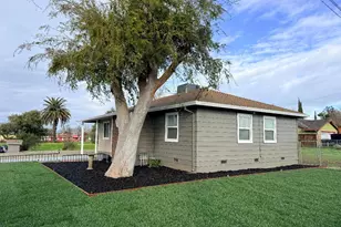 245 Delano, Elverta, CA 95626 - Photo 21