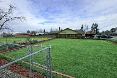 245 Delano, Elverta, CA 95626 - Photo 19