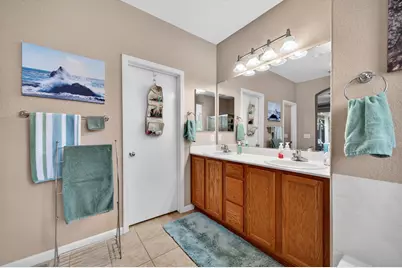 9757 Ellis Court, Live Oak, CA 95953 - Photo 49