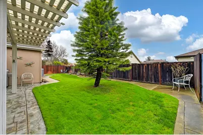 9757 Ellis Court, Live Oak, CA 95953 - Photo 55