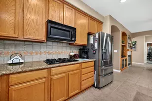 9757 Ellis Ct, Live Oak, CA 95953 - Photo 25